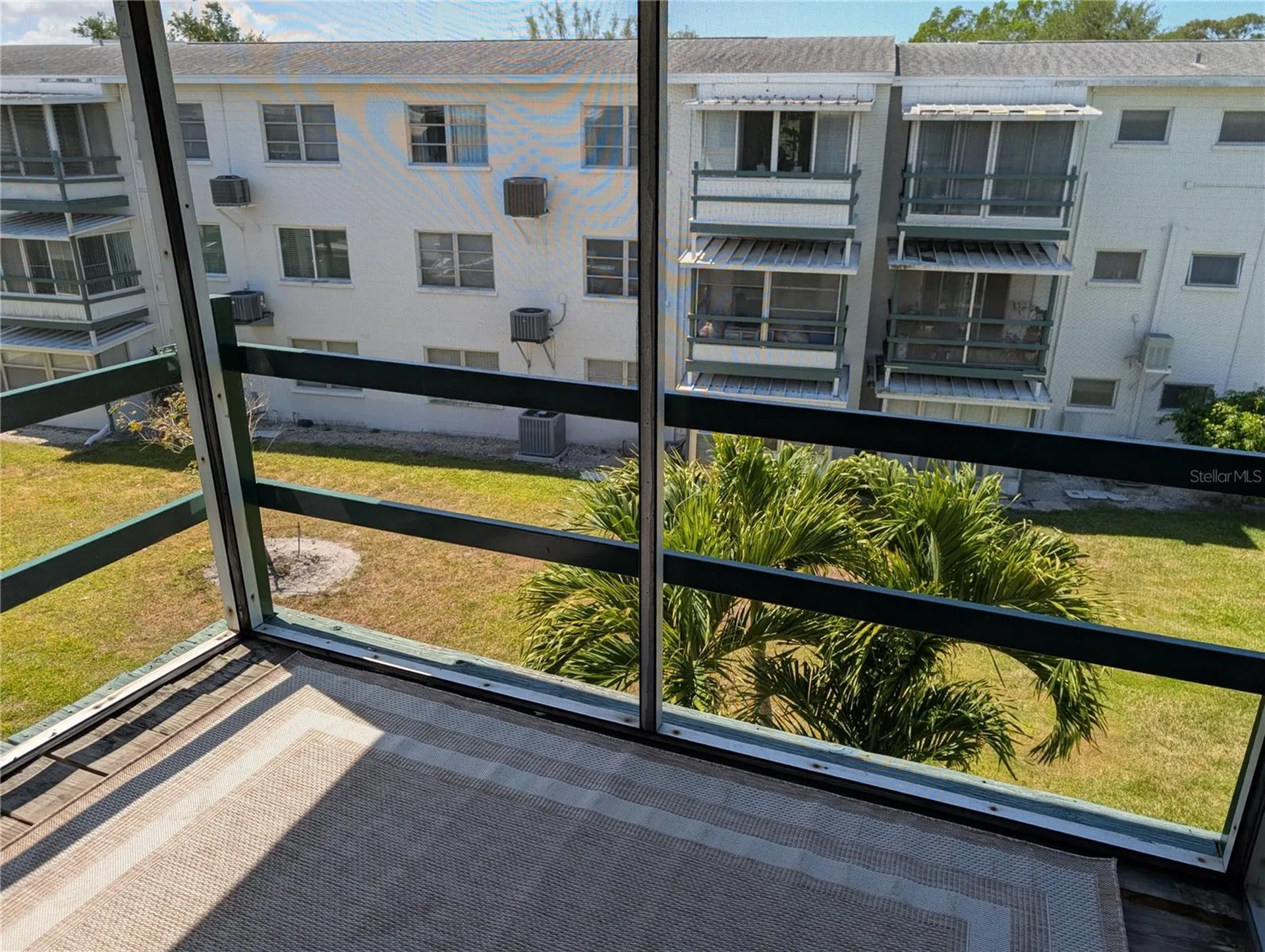 1840 Sunny Drive Bradenton FL 34207