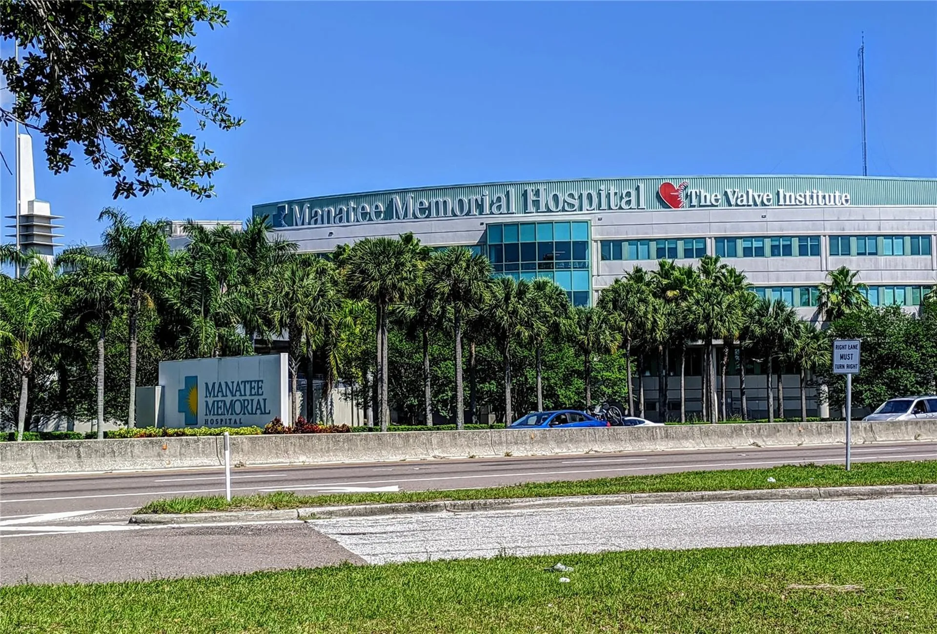 1840 Sunny Drive Bradenton FL 34207