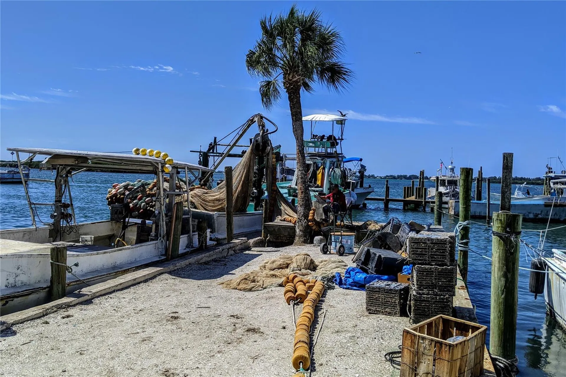 1840 Sunny Drive Bradenton FL 34207