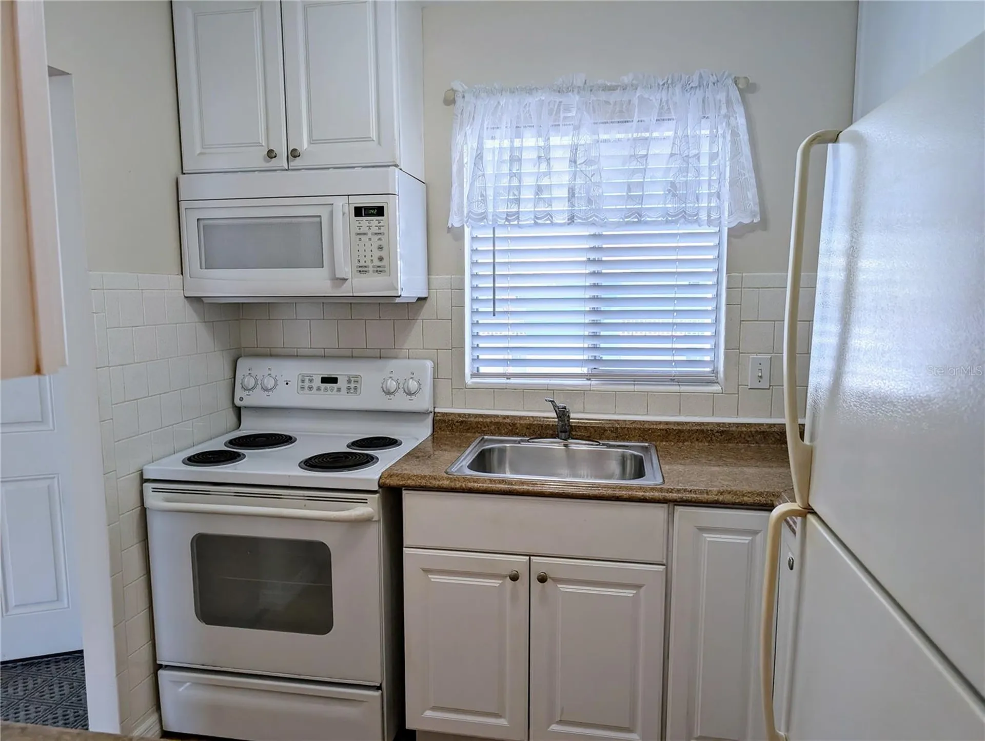 1840 Sunny Drive Bradenton FL 34207