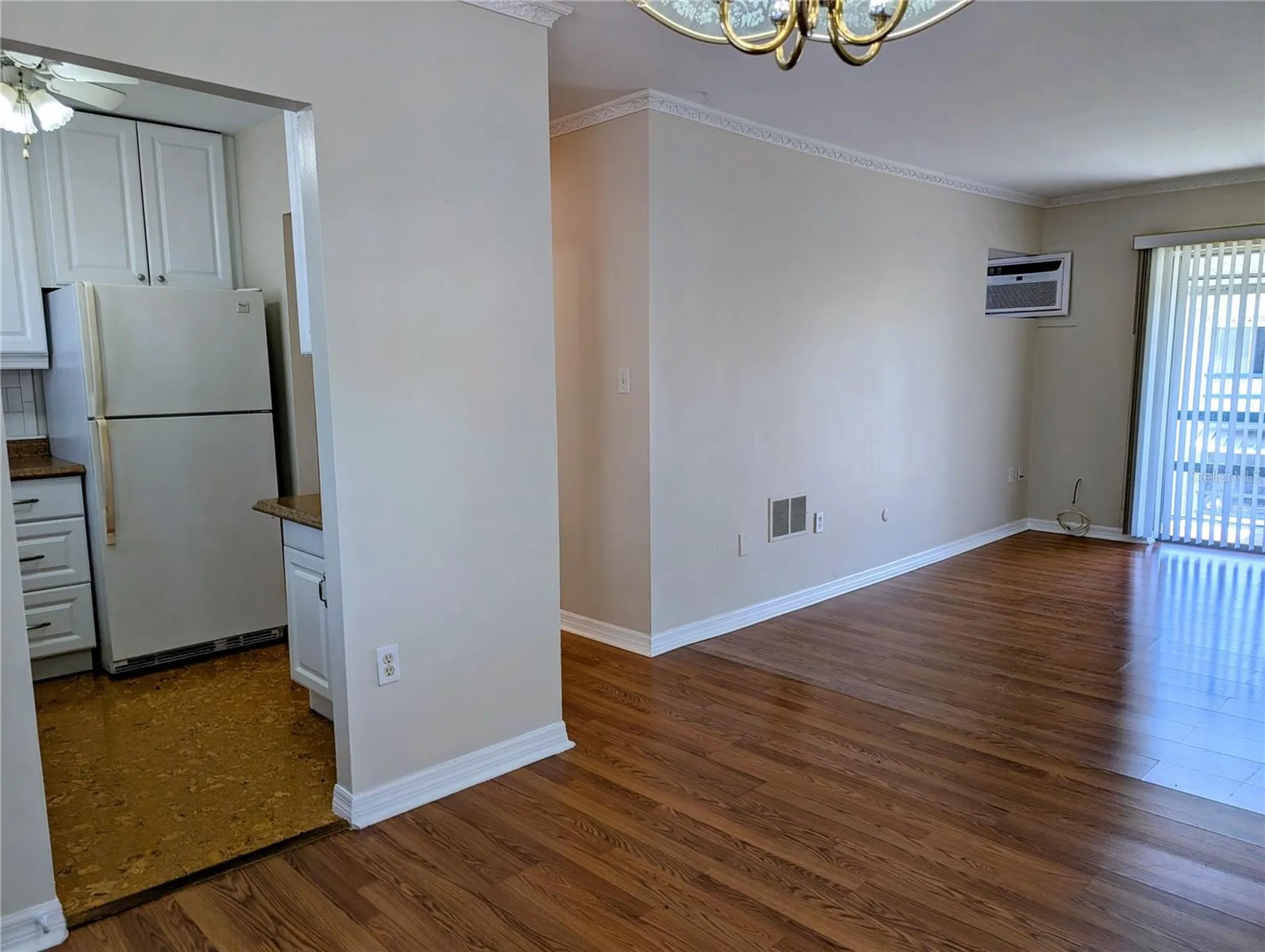 1840 Sunny Drive Bradenton FL 34207