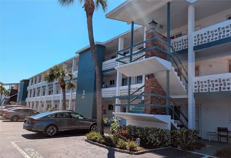 1840 Sunny Drive Bradenton FL 34207