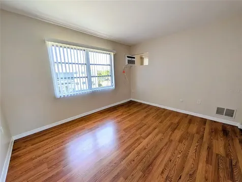 1840 Sunny Drive Bradenton FL 34207