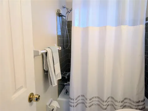 1840 Sunny Drive Bradenton FL 34207