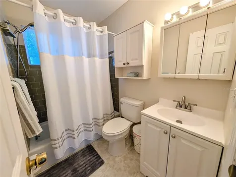 1840 Sunny Drive Bradenton FL 34207