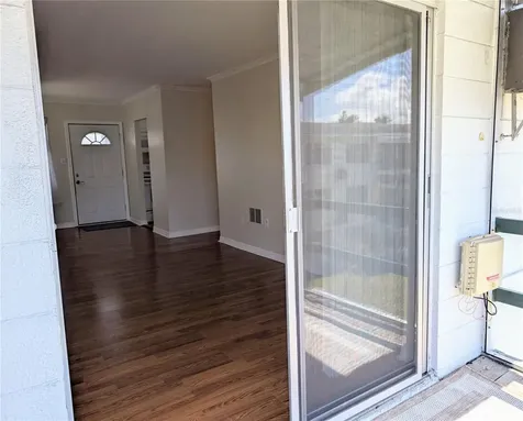 1840 Sunny Drive Bradenton FL 34207