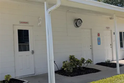 1840 Sunny Drive Bradenton FL 34207