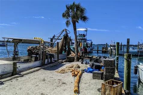 1840 Sunny Drive Bradenton FL 34207