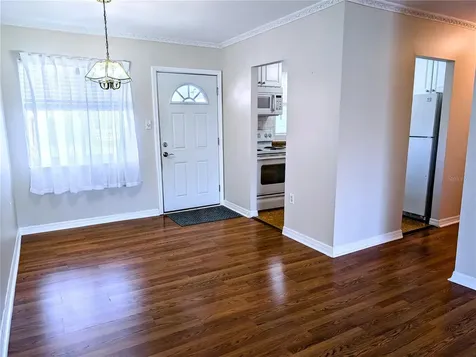 1840 Sunny Drive Bradenton FL 34207
