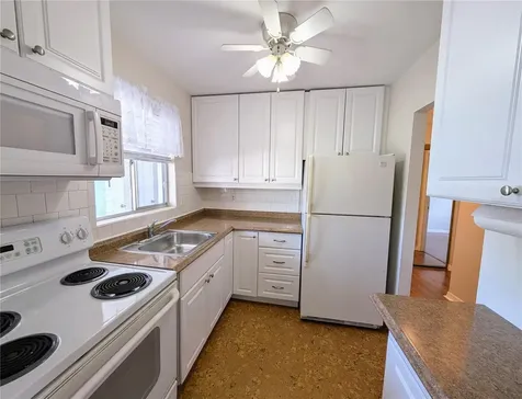 1840 Sunny Drive Bradenton FL 34207