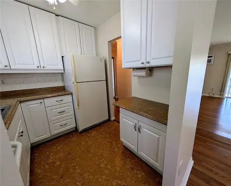 1840 Sunny Drive Bradenton FL 34207