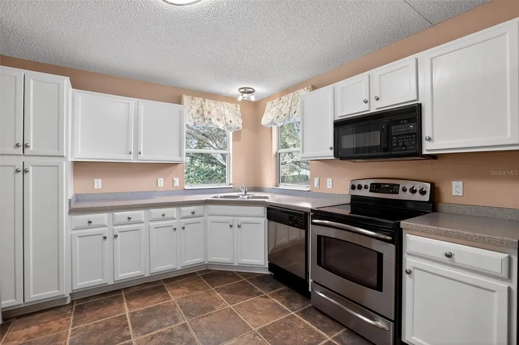 728 Rivera Road The Villages FL 32159