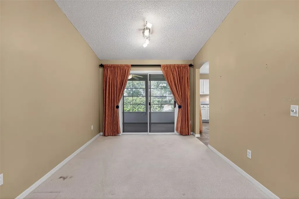 728 Rivera Road The Villages FL 32159