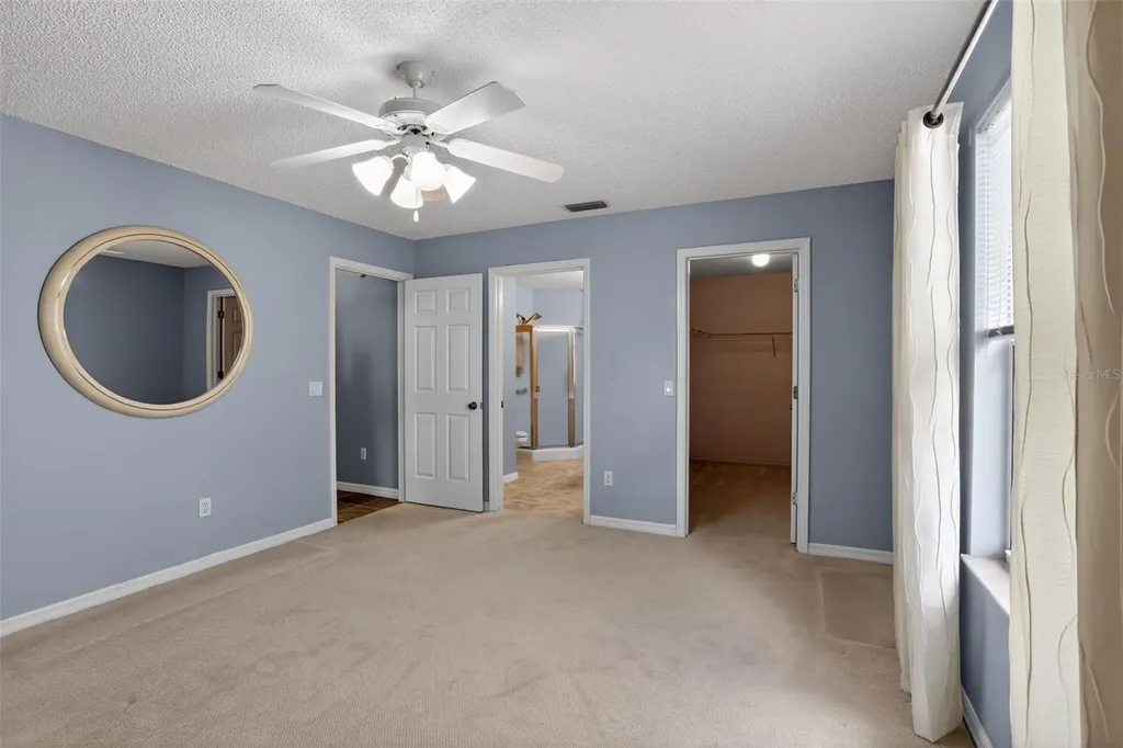 728 Rivera Road The Villages FL 32159