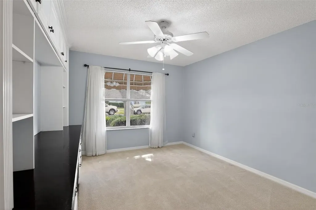 728 Rivera Road The Villages FL 32159