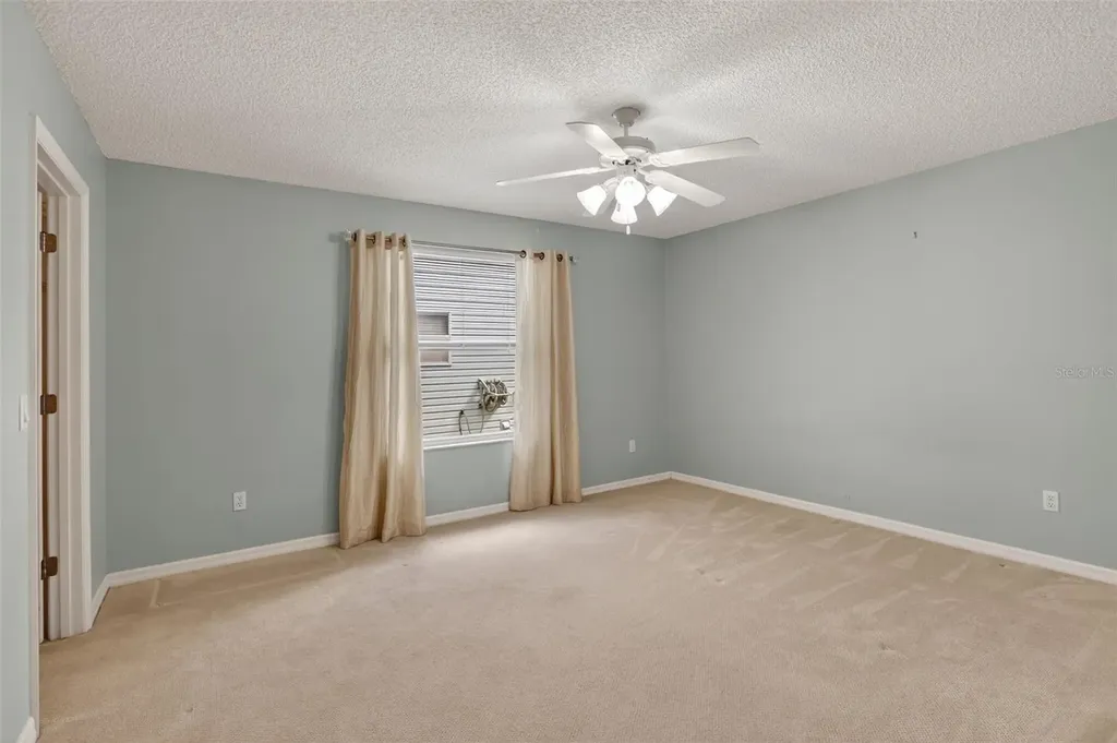 728 Rivera Road The Villages FL 32159