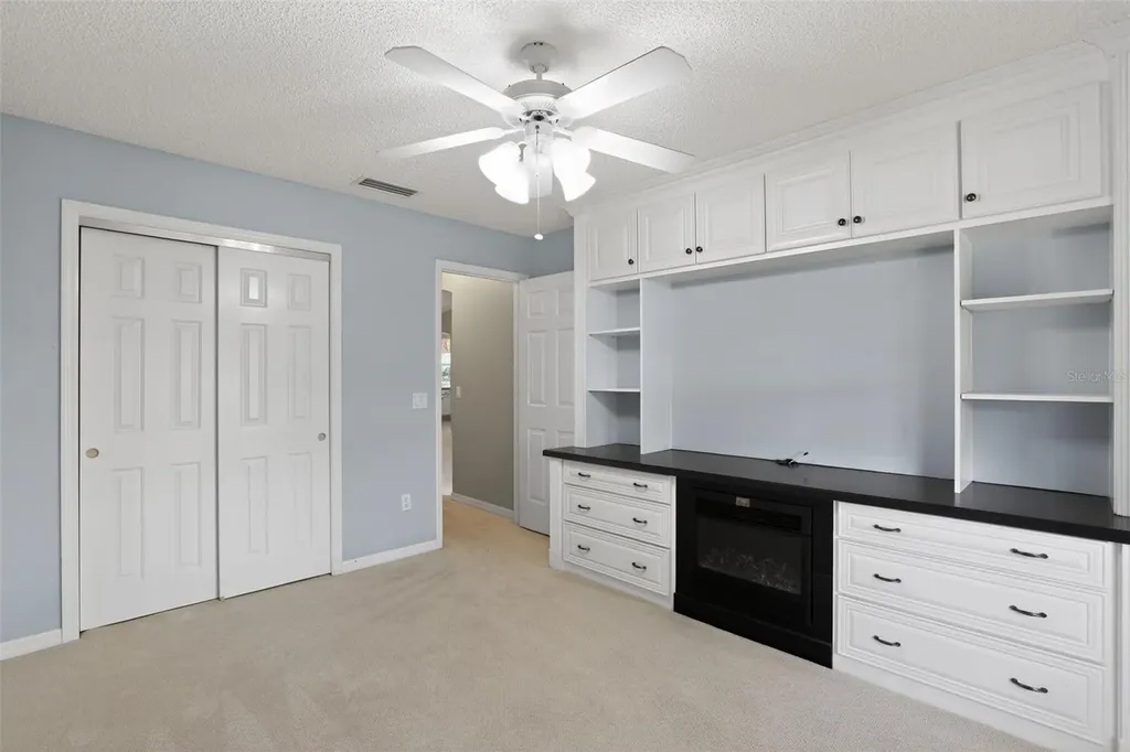728 Rivera Road The Villages FL 32159