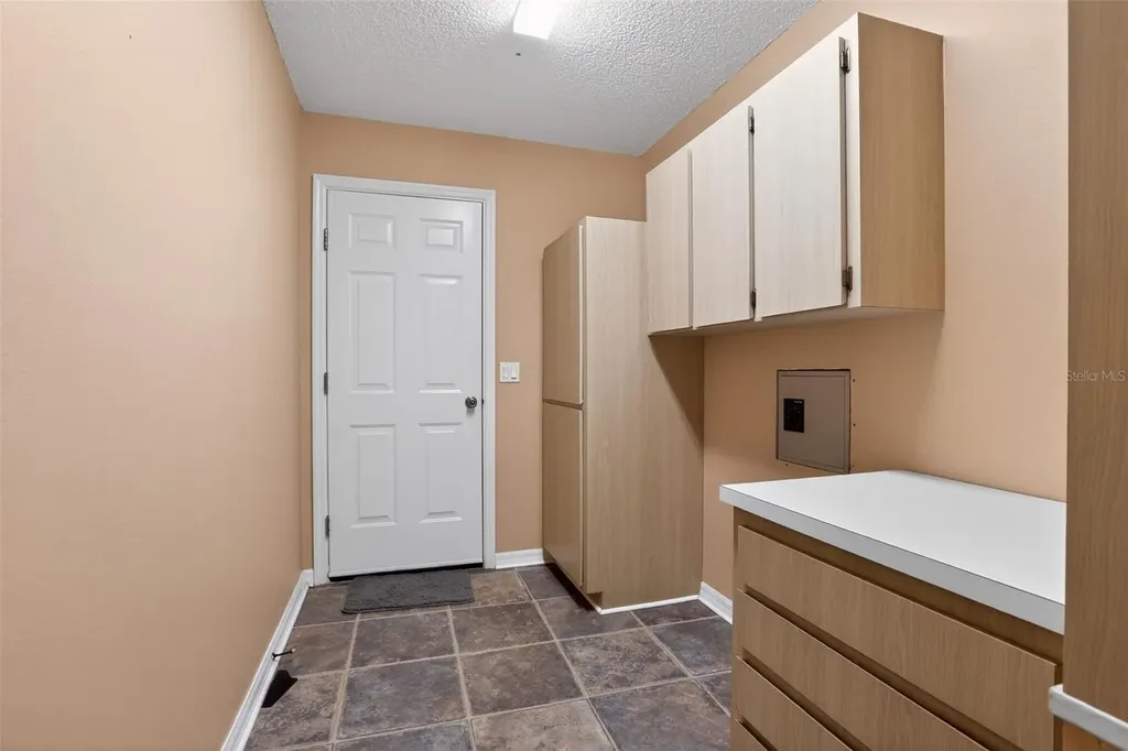 728 Rivera Road The Villages FL 32159