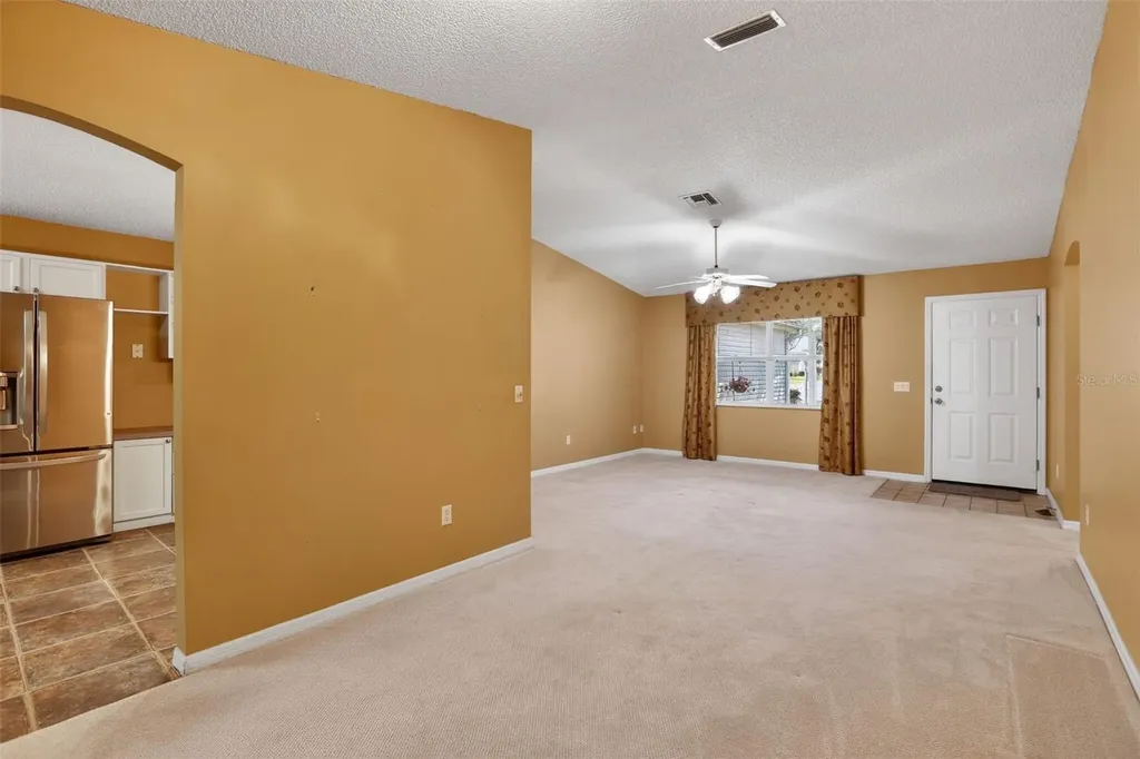 728 Rivera Road The Villages FL 32159