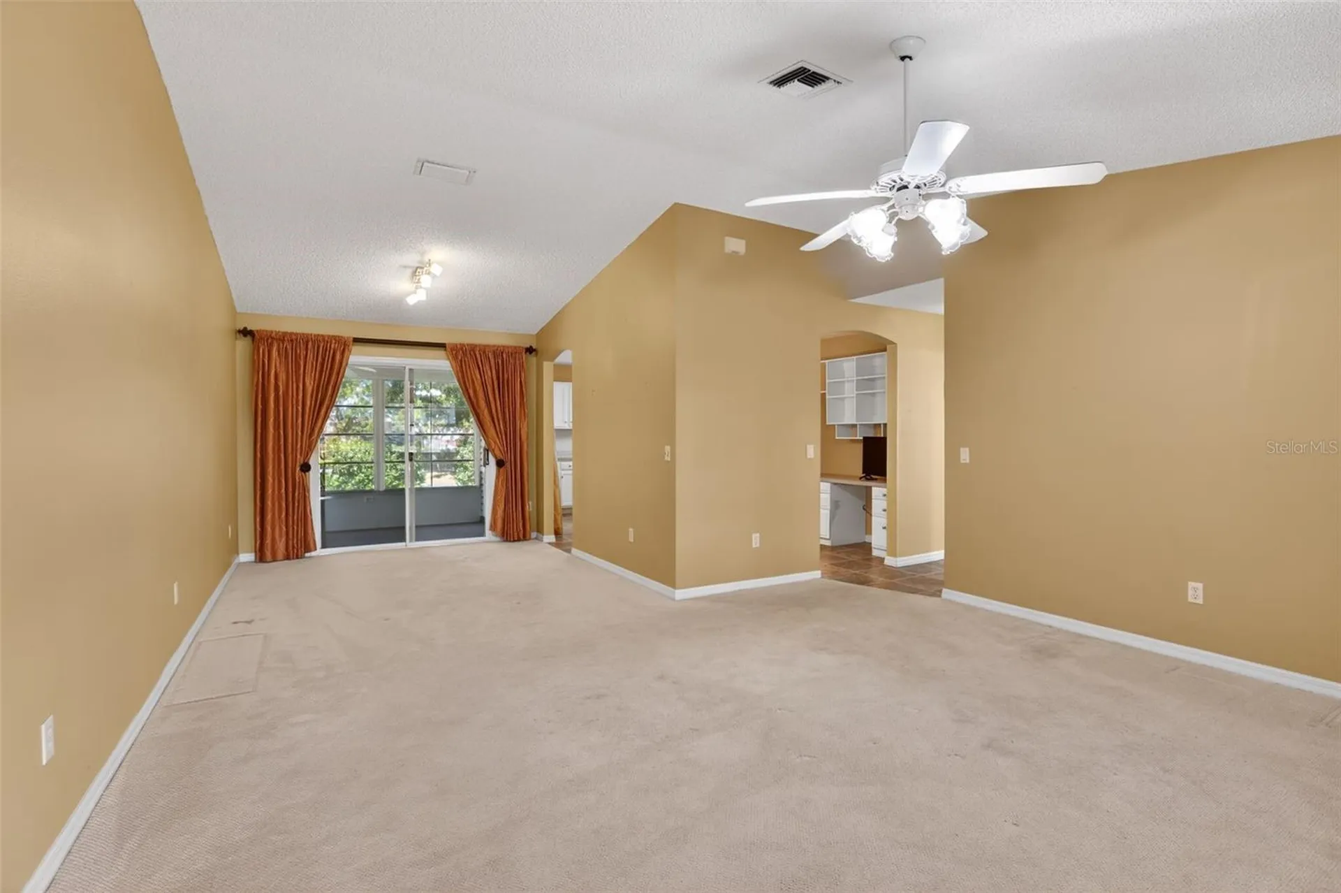 728 Rivera Road The Villages FL 32159