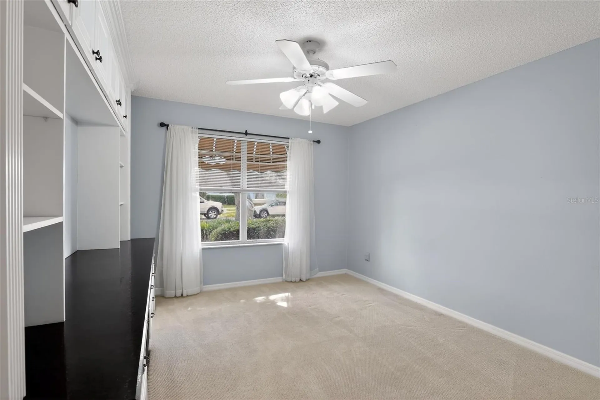 728 Rivera Road The Villages FL 32159