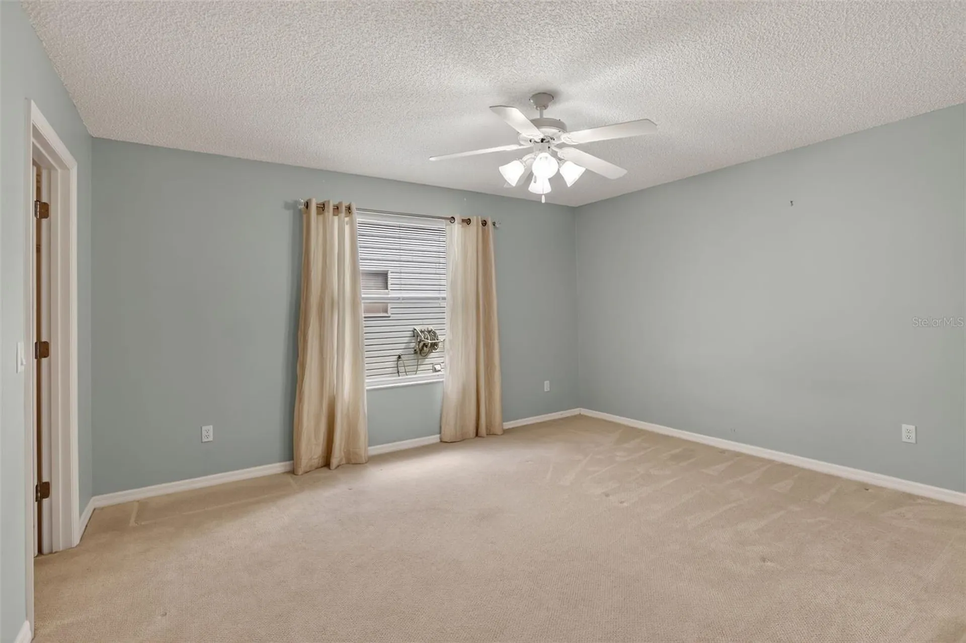 728 Rivera Road The Villages FL 32159