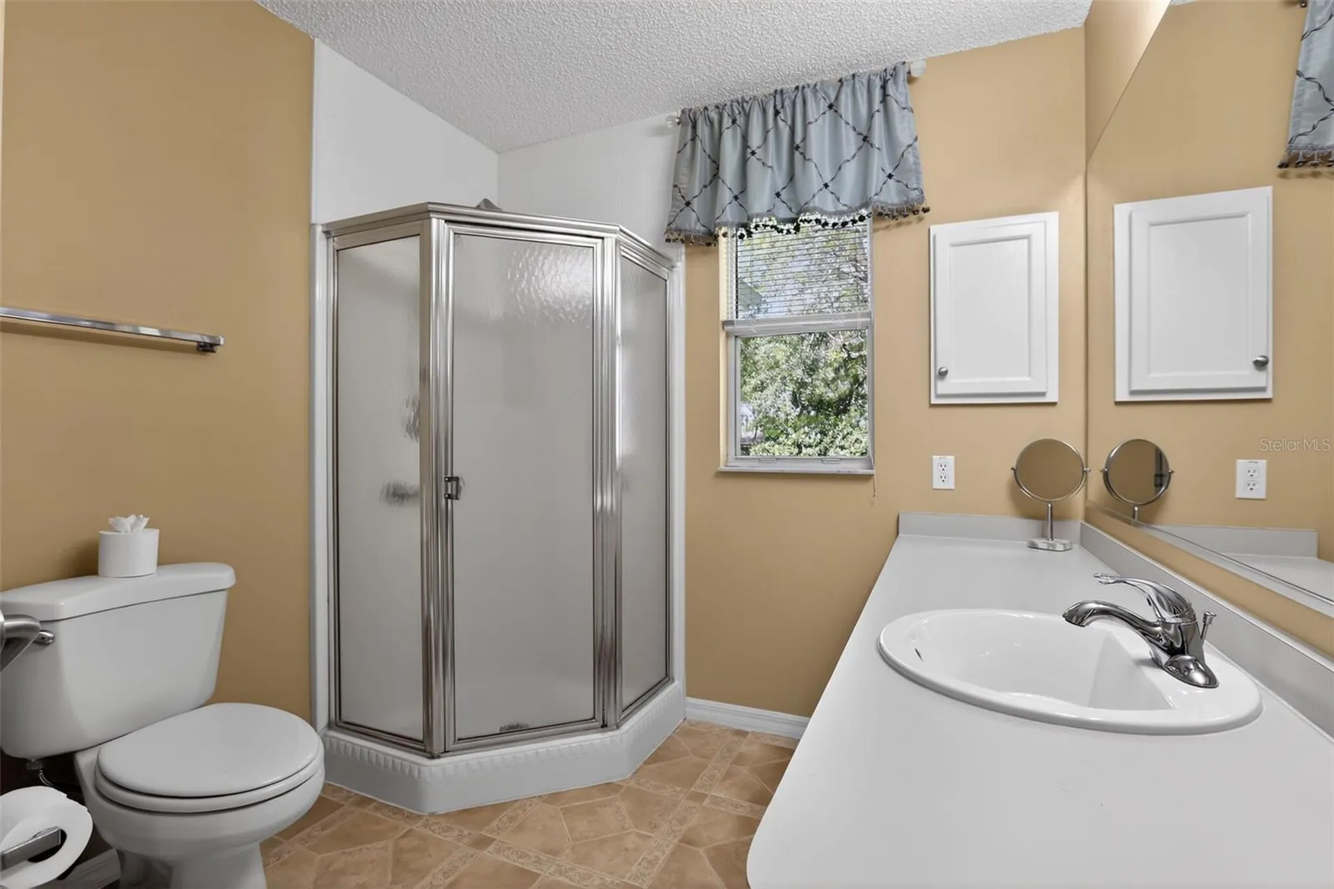 728 Rivera Road The Villages FL 32159
