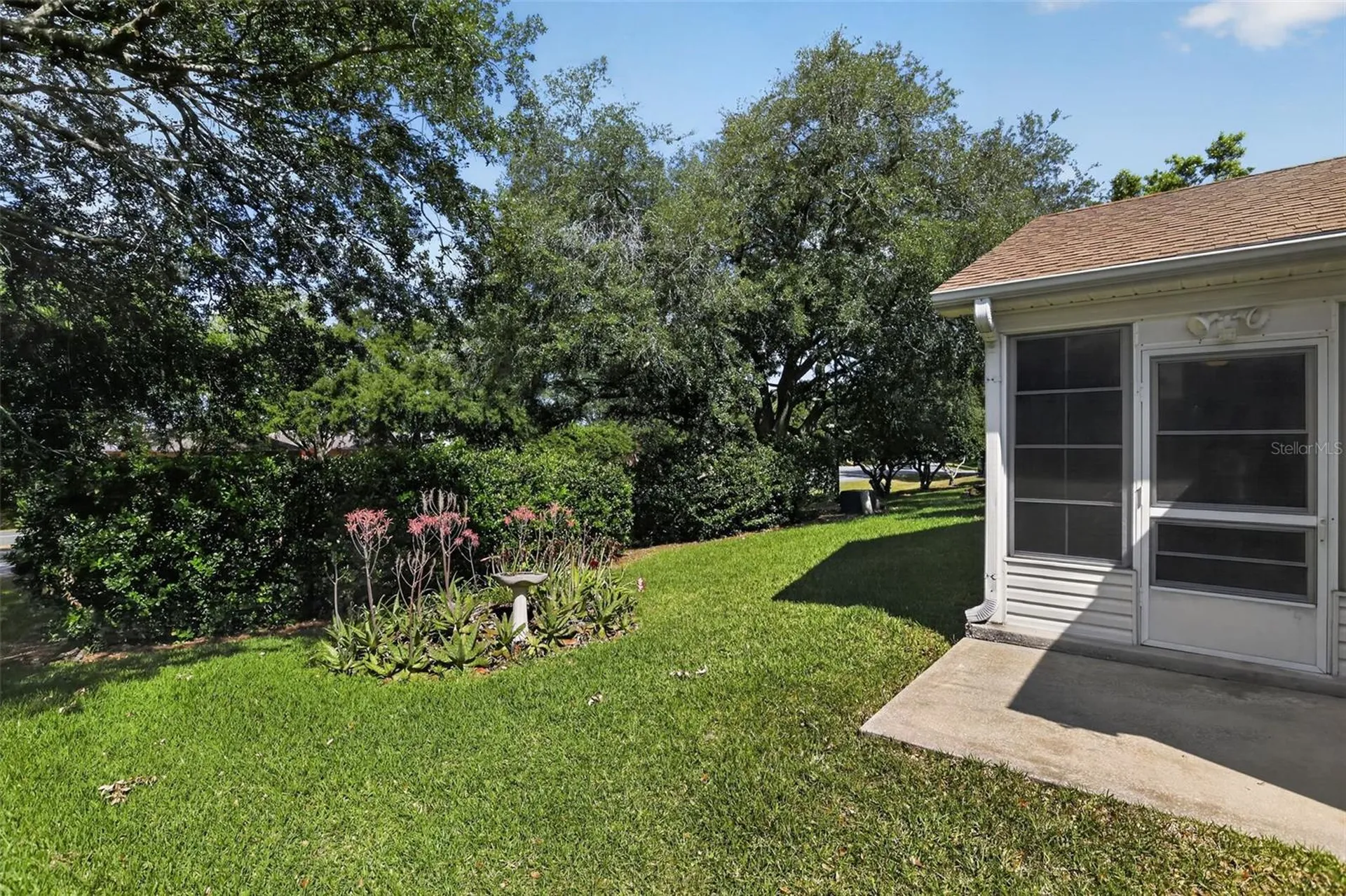 728 Rivera Road The Villages FL 32159