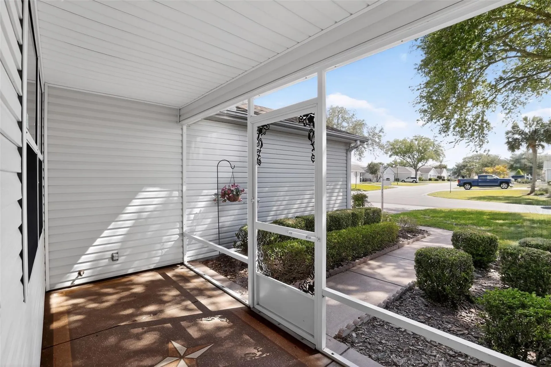 728 Rivera Road The Villages FL 32159