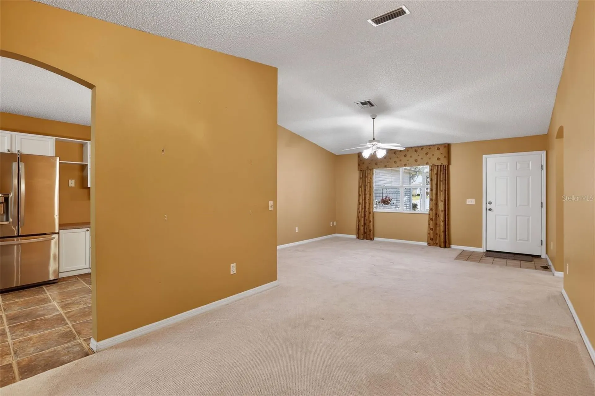 728 Rivera Road The Villages FL 32159