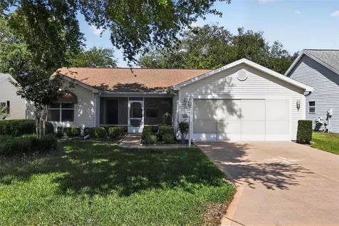 728 Rivera Road The Villages FL 32159