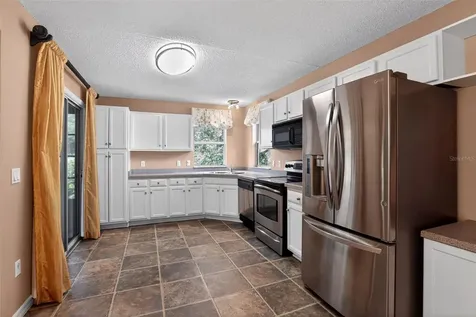 728 Rivera Road The Villages FL 32159