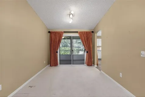 728 Rivera Road The Villages FL 32159