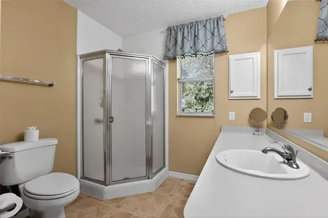 728 Rivera Road The Villages FL 32159