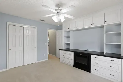 728 Rivera Road The Villages FL 32159