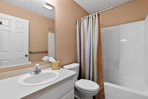 728 Rivera Road The Villages FL 32159