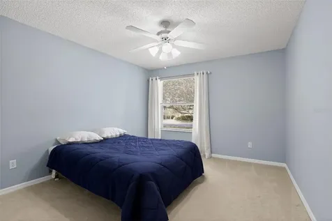 728 Rivera Road The Villages FL 32159