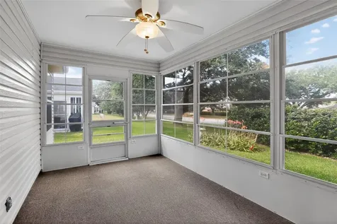 728 Rivera Road The Villages FL 32159