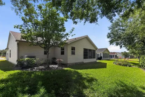728 Rivera Road The Villages FL 32159