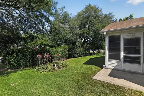 728 Rivera Road The Villages FL 32159