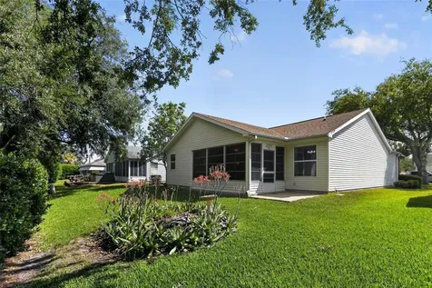 728 Rivera Road The Villages FL 32159