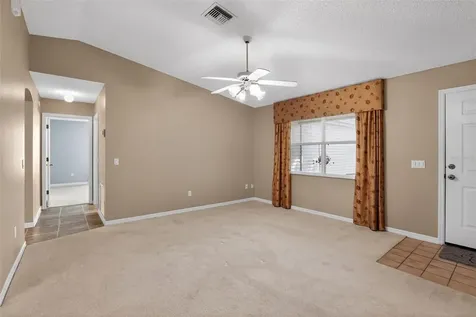 728 Rivera Road The Villages FL 32159