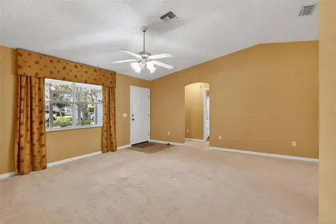 728 Rivera Road The Villages FL 32159