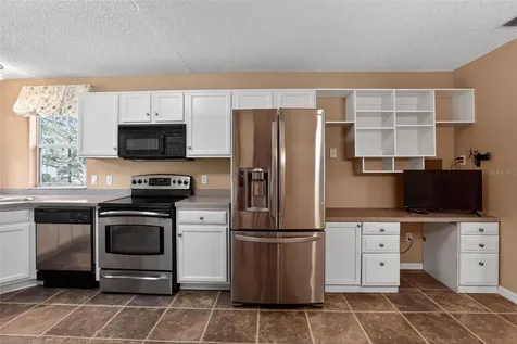 728 Rivera Road The Villages FL 32159