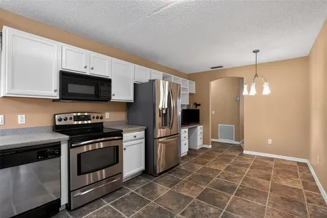 728 Rivera Road The Villages FL 32159