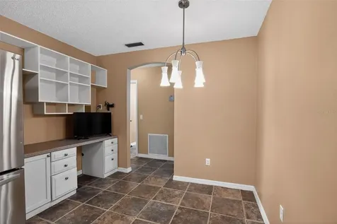 728 Rivera Road The Villages FL 32159