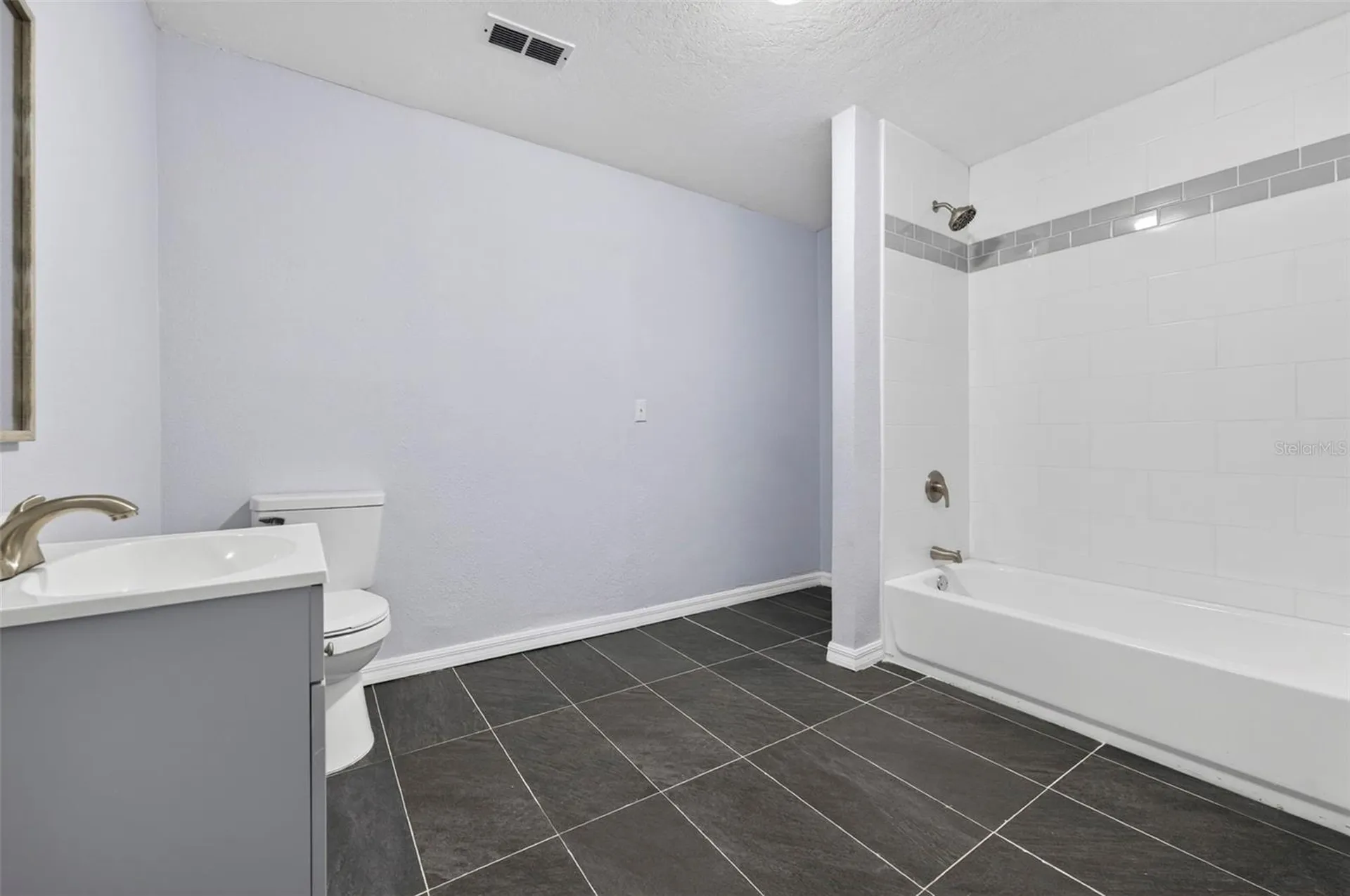 2272 Kent Road Deltona FL 32738