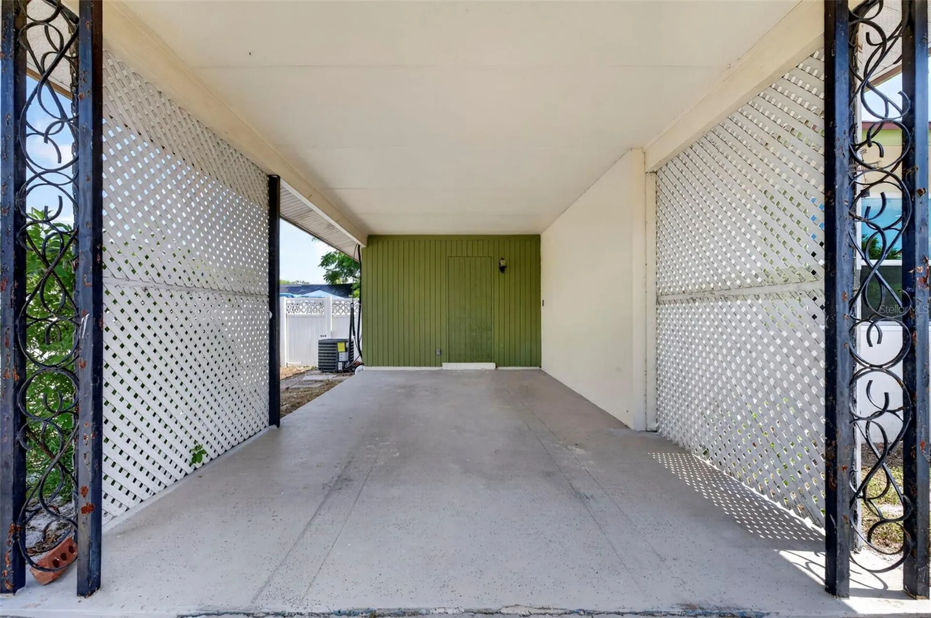 2272 Kent Road Deltona FL 32738
