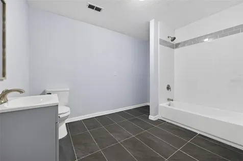2272 Kent Road Deltona FL 32738