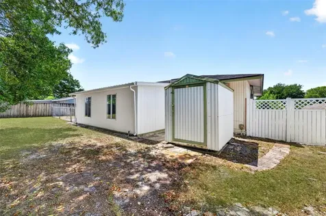 2272 Kent Road Deltona FL 32738